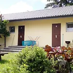Ow Wilk - I Z Aneksami Kuchennymi, Parking, Plac Zabaw