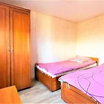 Vakantiepark Ow Wilk - I Z Aneksami Kuchennymi, Parking, Plac Zabaw *