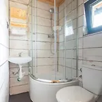 Vakantiepark Ow Wilk - I Z Aneksami Kuchennymi, Parking, Plac Zabaw *