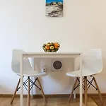 Ow Wilk - I Z Aneksami Kuchennymi, Parking, Plac Zabaw Vakantiepark