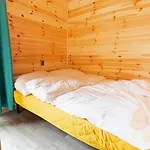Vakantiepark Ow Wilk - I Z Aneksami Kuchennymi, Parking, Plac Zabaw *