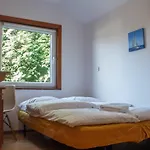 Ow Wilk - I Z Aneksami Kuchennymi, Parking, Plac Zabaw Feriepark Łeba