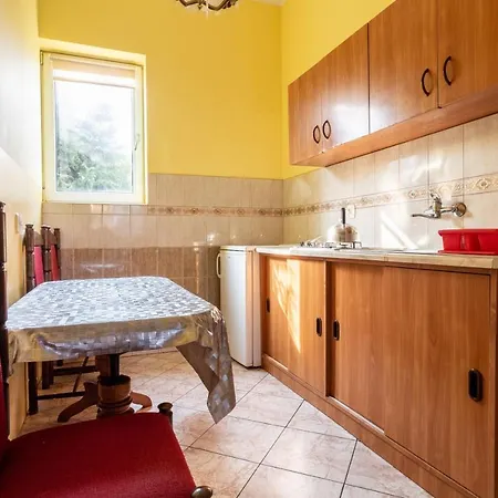 Ow Wilk - I Z Aneksami Kuchennymi, Parking, Plac Zabaw *