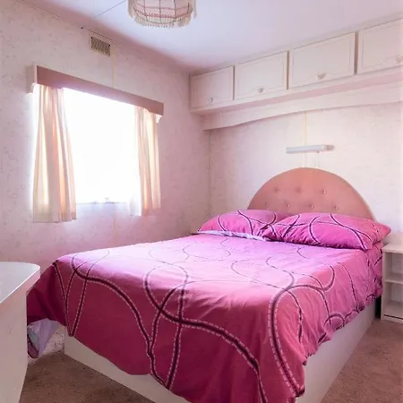 Ow Wilk - I Z Aneksami Kuchennymi, Parking, Plac Zabaw Prázdninový areál