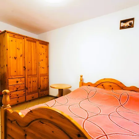 Ow Wilk - I Z Aneksami Kuchennymi, Parking, Plac Zabaw Kompleks wypoczynkowy *